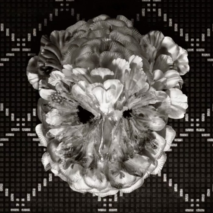 MASQUERADE