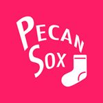 pecansox