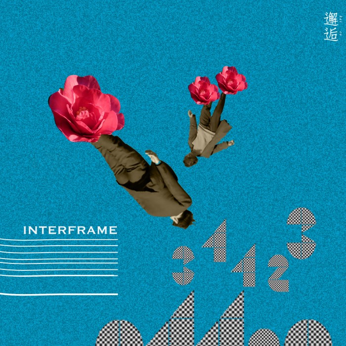 kcdlex002_artwork