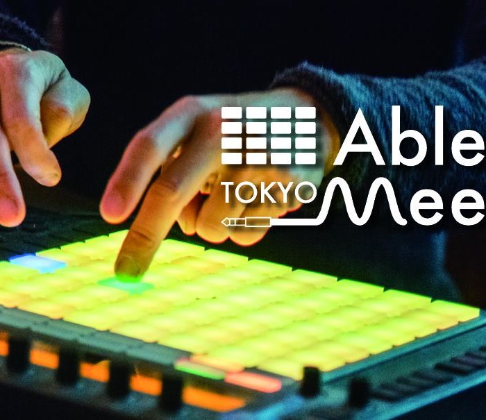 33472160_2163916733625028_3943727773931012096_n