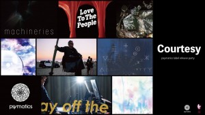 39610923_1124182397734062_6560907529298116608_o