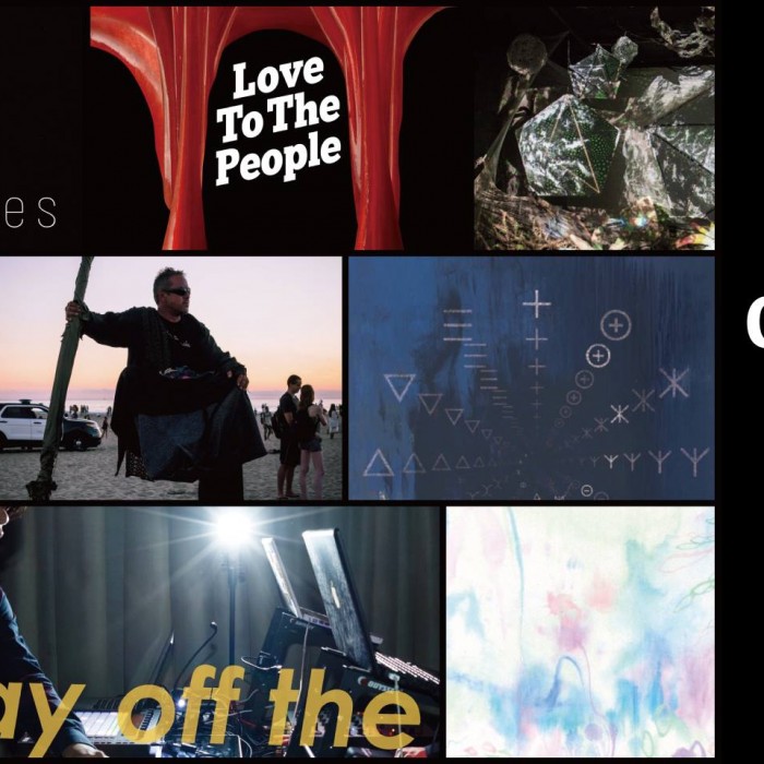 39610923_1124182397734062_6560907529298116608_o