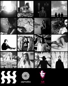 39821944_312508036184865_1310966255171141632_n