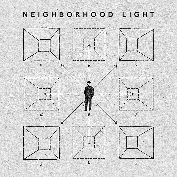 neighborhood light_all_RGB_