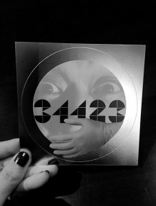 34423_sticker